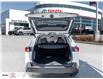 2025 Toyota RAV4 XLE (Stk: 550671) in Milton - Image 7 of 25