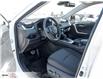 2025 Toyota RAV4 XLE (Stk: 550671) in Milton - Image 8 of 25