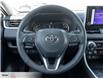 2025 Toyota RAV4 XLE (Stk: 550671) in Milton - Image 9 of 25