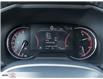 2025 Toyota RAV4 XLE (Stk: 550671) in Milton - Image 10 of 25
