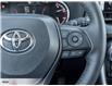 2025 Toyota RAV4 XLE (Stk: 550671) in Milton - Image 11 of 25