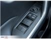 2025 Toyota RAV4 XLE (Stk: 550671) in Milton - Image 14 of 25