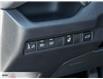 2025 Toyota RAV4 XLE (Stk: 550671) in Milton - Image 15 of 25
