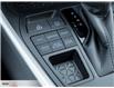 2025 Toyota RAV4 XLE (Stk: 550671) in Milton - Image 17 of 25