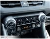 2025 Toyota RAV4 XLE (Stk: 550671) in Milton - Image 18 of 25