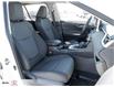 2025 Toyota RAV4 XLE (Stk: 550671) in Milton - Image 21 of 25