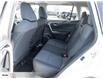 2025 Toyota RAV4 XLE (Stk: 550671) in Milton - Image 22 of 25