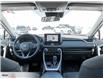 2025 Toyota RAV4 XLE (Stk: 550671) in Milton - Image 24 of 25