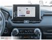 2025 Toyota RAV4 XLE (Stk: 550671) in Milton - Image 25 of 25