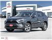 2024 Toyota RAV4 Hybrid XLE (Stk: 227605) in Milton - Image 1 of 25