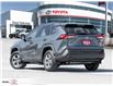 2024 Toyota RAV4 Hybrid XLE (Stk: 227605) in Milton - Image 5 of 25