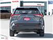 2024 Toyota RAV4 Hybrid XLE (Stk: 227605) in Milton - Image 6 of 25