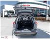 2024 Toyota RAV4 Hybrid XLE (Stk: 227605) in Milton - Image 7 of 25