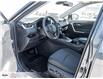 2024 Toyota RAV4 Hybrid XLE (Stk: 227605) in Milton - Image 8 of 25
