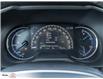 2024 Toyota RAV4 Hybrid XLE (Stk: 227605) in Milton - Image 10 of 25