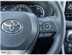 2024 Toyota RAV4 Hybrid XLE (Stk: 227605) in Milton - Image 11 of 25