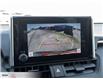 2024 Toyota RAV4 Hybrid XLE (Stk: 227605) in Milton - Image 13 of 25