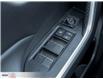 2024 Toyota RAV4 Hybrid XLE (Stk: 227605) in Milton - Image 14 of 25