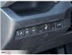 2024 Toyota RAV4 Hybrid XLE (Stk: 227605) in Milton - Image 15 of 25