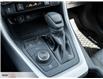 2024 Toyota RAV4 Hybrid XLE (Stk: 227605) in Milton - Image 16 of 25