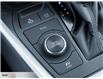 2024 Toyota RAV4 Hybrid XLE (Stk: 227605) in Milton - Image 17 of 25