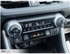 2024 Toyota RAV4 Hybrid XLE (Stk: 227605) in Milton - Image 18 of 25