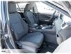 2024 Toyota RAV4 Hybrid XLE (Stk: 227605) in Milton - Image 21 of 25
