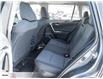2024 Toyota RAV4 Hybrid XLE (Stk: 227605) in Milton - Image 22 of 25