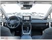 2024 Toyota RAV4 Hybrid XLE (Stk: 227605) in Milton - Image 24 of 25