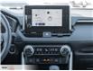 2024 Toyota RAV4 Hybrid XLE (Stk: 227605) in Milton - Image 25 of 25