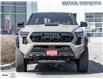 2025 Toyota Tacoma Hybrid Base (Stk: 015045) in Milton - Image 2 of 29