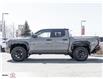 2025 Toyota Tacoma Hybrid Base (Stk: 015045) in Milton - Image 3 of 29