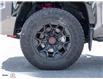 2025 Toyota Tacoma Hybrid Base (Stk: 015045) in Milton - Image 4 of 29