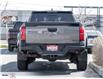 2025 Toyota Tacoma Hybrid Base (Stk: 015045) in Milton - Image 6 of 29