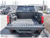 2025 Toyota Tacoma Hybrid Base (Stk: 015045) in Milton - Image 7 of 29