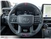 2025 Toyota Tacoma Hybrid Base (Stk: 015045) in Milton - Image 9 of 29