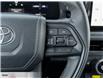 2025 Toyota Tacoma Hybrid Base (Stk: 015045) in Milton - Image 11 of 29