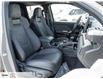 2025 Toyota Tacoma Hybrid Base (Stk: 015045) in Milton - Image 25 of 29