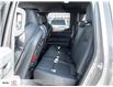2025 Toyota Tacoma Hybrid Base (Stk: 015045) in Milton - Image 26 of 29