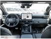 2025 Toyota Tacoma Hybrid Base (Stk: 015045) in Milton - Image 28 of 29