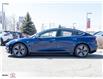 2018 Tesla Model 3 Long Range (Stk: 026028) in Milton - Image 3 of 30