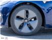 2018 Tesla Model 3 Long Range (Stk: 026028) in Milton - Image 4 of 30