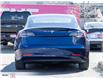 2018 Tesla Model 3 Long Range (Stk: 026028) in Milton - Image 7 of 30