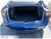 2018 Tesla Model 3 Long Range (Stk: 026028) in Milton - Image 8 of 30
