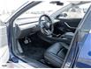2018 Tesla Model 3 Long Range (Stk: 026028) in Milton - Image 9 of 30