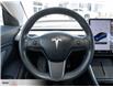 2018 Tesla Model 3 Long Range (Stk: 026028) in Milton - Image 10 of 30