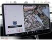 2018 Tesla Model 3 Long Range (Stk: 026028) in Milton - Image 12 of 30