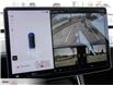 2018 Tesla Model 3 Long Range (Stk: 026028) in Milton - Image 13 of 30