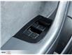2018 Tesla Model 3 Long Range (Stk: 026028) in Milton - Image 14 of 30