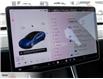 2018 Tesla Model 3 Long Range (Stk: 026028) in Milton - Image 22 of 30